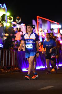 BIB: 
                            <button type="button" onclick="openModal(23288292)" class="btn btn-primary btn-sm float-right btn-popup" data-toggle="modal" data-target=".modal-high-quality">
                        <i class="fas fa-shopping-cart"></i> Add to Cart
                    </button>
                                            <button type="button" onclick="isThisMe(23288292, true)" class="btn btn-success btn-sm float-right btn-popup btn-isme hidden" data-toggle="tooltip" data-placement="bottom" title="นี่คือรูปของคุณใช่ไหม คลิกที่นี่เพื่อเอาเข้าอัลบั้ม">
                        <i class="fas fa-plus"></i> Add to album
                    </button>
                    <button type="button" onclick="isThisMe(23288292, false)" class="btn btn-warning btn-sm float-right btn-popup btn-isnotme hidden">
                        <i class="fas fa-ban"></i> Remove from album
                    </button>